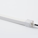 Luz de neón de silicona 1615 ERP